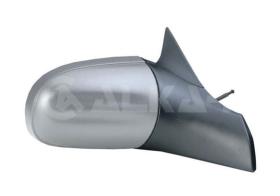 ALKAR 6167417 - DERECHO,COMPLETO,MECANICO,CONVEXO,IMPRIMADO,