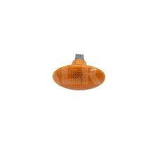 ALKAR 6201960 - REVERSIBLE,PILOTO DE RETROVISOR,W16W,