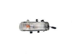 ALKAR 6202038 - DERECHO,PILOTO DE RETROVISOR,W5W,