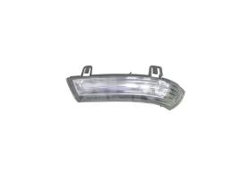 ALKAR 6202128 - DERECHO,PILOTO DE RETROVISOR,