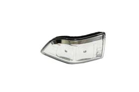 ALKAR 6202342 - DERECHO,PILOTO RETROVISOR,