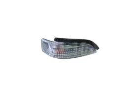 ALKAR 6202529 - DERECHO,PILOTO DE RETROVISOR,