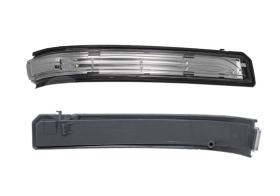 ALKAR 6202699 - DERECHO,PILOTO DE RETROVISOR,LED,