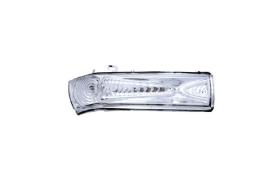 ALKAR 6202929 - DERECHO,PILOTO DE RETROVISOR,