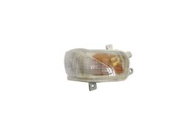 ALKAR 6202946 - DERECHO,PILOTO DE RETROVISOR,