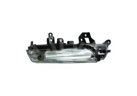 ALKAR 6202954 - DERECHO,PILOTO DE RETROVISOR,