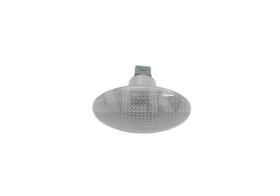 ALKAR 6202960 - REVERSIBLE,PILOTO DE RETROVISOR,W5W,