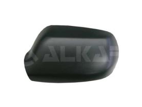ALKAR 6301906 - IZQUIERDO,CARCASA,