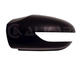 ALKAR 6311557 - IZQUIERDO,CARCASA CON GUINO,IMPRIMADO,