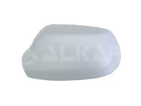 ALKAR 6311906 - IZQUIERDO,CARCASA,IMPRIMADO,