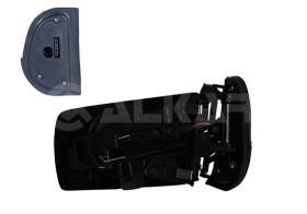 ALKAR 6326540 - DERECHO,CUERPO,ELECTRICO,CONVEXO,CRISTAL AZUL,TERMICO,5 PINS