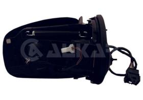 ALKAR 6326566 - DERECHO,CUERPO,ELECTRICO,ASFERICO,TERMICO,7 PINS,7 PINS,