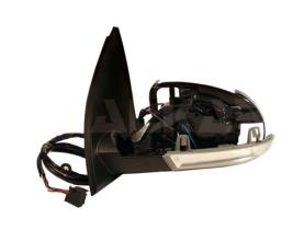 ALKAR 6327128 - IZQUIERDO,CUERPO,ELECTRICO,TERMICO,CON INTERMITENTE,7 PINS,