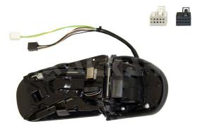 ALKAR 6330534 - DERECHO,CUERPO,ELECTRICO,ASFERICO,TERMICO,ABATIBLE ELECTRICO