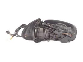 ALKAR 6335702 - IZQUIERDO,CUERPO,ELECTRICO,ASFERICO,TERMICO,ABATIBLE ELECTRI