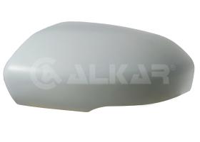ALKAR 6341046 - IZQUIERDO,CARCASA CON GUINO,IMPRIMADO,