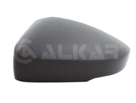 ALKAR 6341123 - IZQUIERDO,CARCASA,IMPRIMADO,