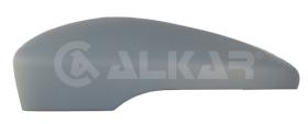 ALKAR 6341133 - IZQUIERDO,CARCASA,IMPRIMADO,
