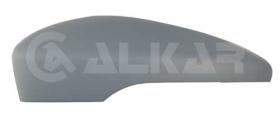 ALKAR 6341162 - IZQUIERDO,CARCASA,IMPRIMADO,