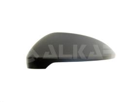 ALKAR 6341184 - IZQUIERDO,CARCASA,IMPRIMADO,