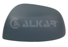 ALKAR 6341366 - IZQUIERDO,CARCASA,IMPRIMADO,