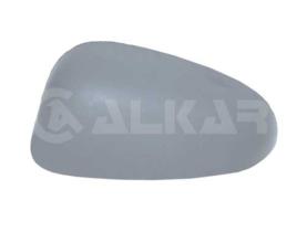 ALKAR 6341403 - IZQUIERDO,CARCASA,IMPRIMADO,