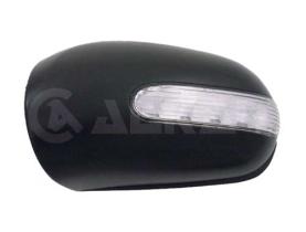 ALKAR 6341566 - IZQUIERDO,CARCASA,IMPRIMADO,CON INTERMITENTE,