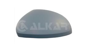 ALKAR 6341611 - IZQUIERDO,CARCASA,IMPRIMADO,