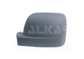 ALKAR 6341645 - IZQUIERDO,CARCASA,IMPRIMADO,TAMBIEN VALIDO PARA MITSUBISHI E