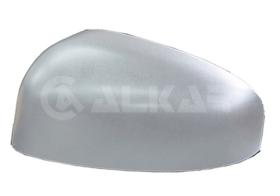 ALKAR 6341668 - IZQUIERDO,CARCASA,IMPRIMADO,