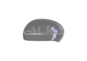 ALKAR 6341671 - IZQUIERDO,CARCASA,IMPRIMADO,