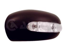 ALKAR 6341705 - IZQUIERDO,CARCASA,IMPRIMADO,CON INTERMITENTE,