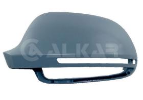 ALKAR 6341795 - IZQUIERDO,CARCASA CON GUINO,IMPRIMADO,