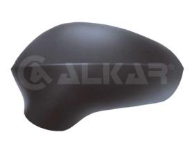 ALKAR 6341803 - IZQ.CARCASA,IMPRIMADO,