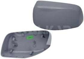 ALKAR 6341845 - IZQUIERDO,CARCASA,IMPRIMADO,