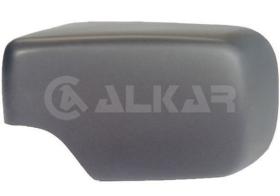 ALKAR 6341849 - IZQUIERDO,CARCASA,IMPRIMADO,