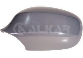ALKAR 6341861 - IZQUIERDO,CARCASA,IMPRIMADO,