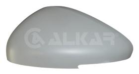 ALKAR 6341869 - IZQUIERDO,CARCASA,IMPRIMADO,