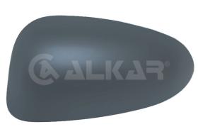 ALKAR 6341927 - IZQUIERDO,CARCASA,IMPRIMADO,
