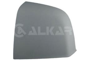 ALKAR 6341929 - IZQUIERDO,CARCASA,IMPRIMADO,