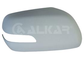 ALKAR 6341980 - IZQUIERDO,CARCASA CON GUINO,IMPRIMADO,