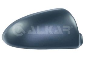 ALKAR 6342009 - DERECHO,CARCASA,IMPRIMADO,