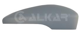 ALKAR 6342133 - DERECHO,CARCASA,IMPRIMADO,