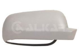 ALKAR 6342157 - DERECHO,CARCASA,IMPRIMADO, MODELO G