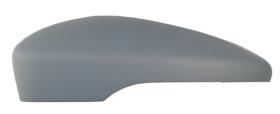 ALKAR 6342163 - DERECHO,CARCASA,IMPRIMADO,