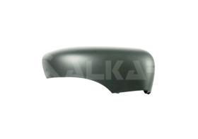 ALKAR 6342178 - DERECHO,CARCASA CON GUINO,IMPRIMADO,
