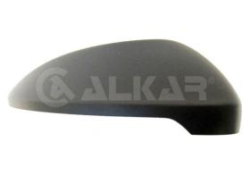 ALKAR 6342184 - DERECHO,CARCASA,IMPRIMADO,
