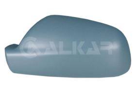 ALKAR 6342307 - DERECHO,CARCASA,IMPRIMADO,