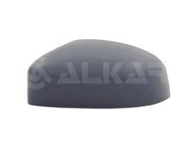 ALKAR 6342376 - DERECHO,CARCASA,IMPRIMADO,