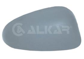 ALKAR 6342403 - DERECHO,CARCASA,IMPRIMADO,